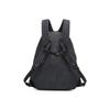 Champion Lighten Zips Backpack SS26 Unisex Backpack Black Aurora-Red Dark-Denim U6AACPU01