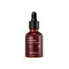 Salmon PDRN Firming Boosting Ampoule Skin Elasticity & Repair Serum (30ml)
