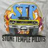 Vintage Stone Temple Pilots Band Shirt Unisex Concert S To 5XL MQ0078 Unisex T-Shirt