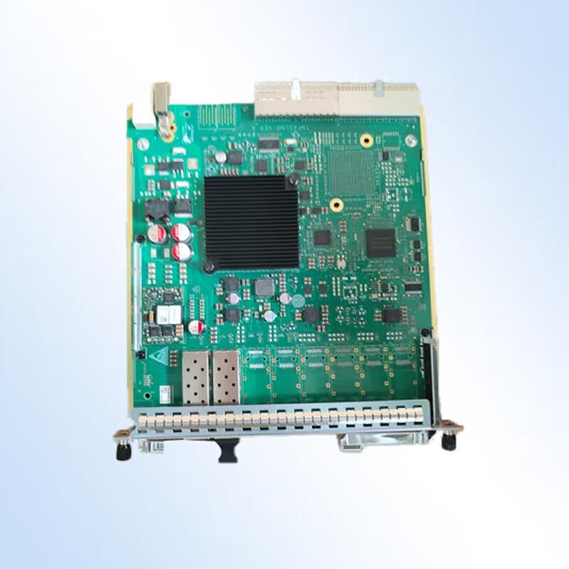 Huawei OSN1800V/E6616 Communication Boards