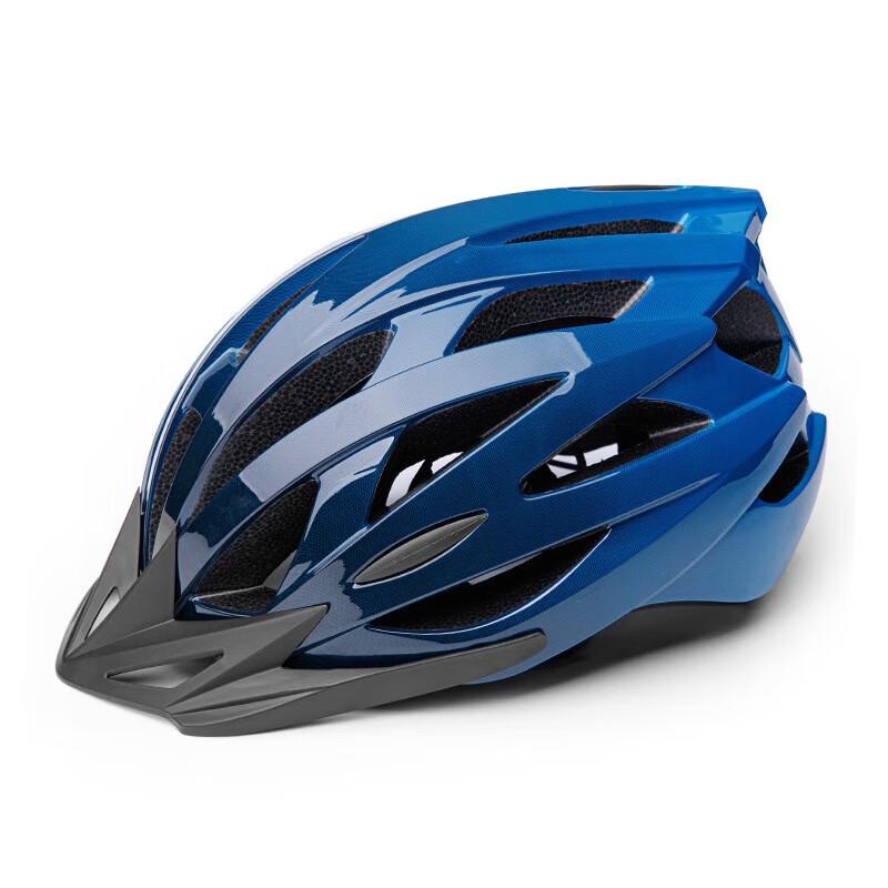 Lishi Cycling Helmet One Size