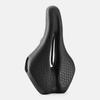 Breathable Mountain Bike Seat Saddle Soft Bicycle Seat Cushion Saddle Durable Bike Saddle