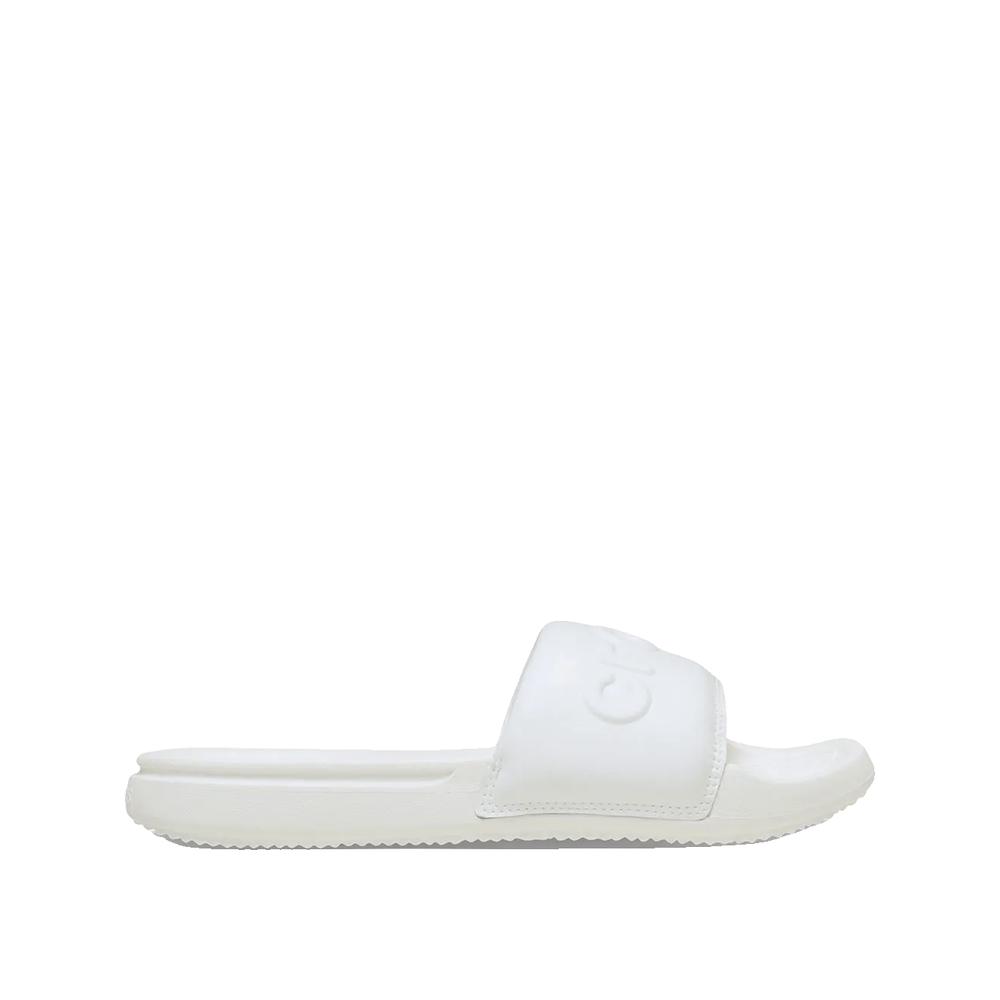 Slides Crocs All Day