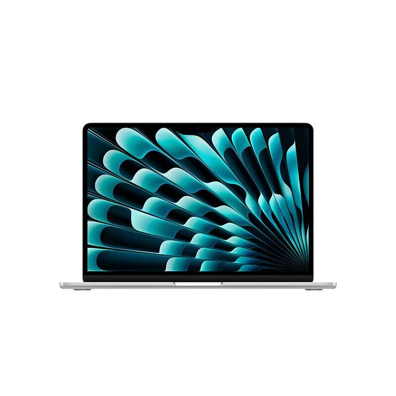 

Apple MacBook Air 13-inch M1 Laptop (CN version)