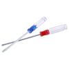 5Pcs Home Repair Tools Set Small Precision Flat-Blade/Cross Screwdriver