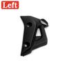 For YAMAHA MT-07 FZ-07 MT07 FZ07 2021 2022 2023 2024 Motorcycle Accessories Radiator Cover Frame Side Panel Fairing MT 07 FZ 07