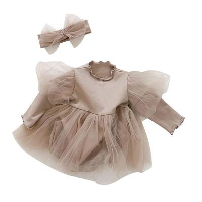 Baby Tutu Skirt Kids Wedding Tulle Ceremony Formal Baby Shower Newborn Photography NT03 Size Dress, Dress, Dress, Skirt, Dress, Dress, Gift,
