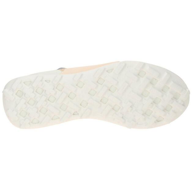 Кроссовки Ecco Biom 2.1 X Country