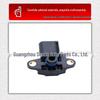 BMW Car Intake Pressure Sensor 13627585278/1362-7585-278 AS311 Compatible
