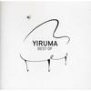 Yiruma - das Beste von Yiruma