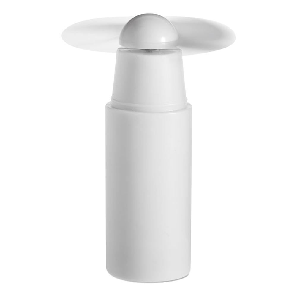 MidOcean Vueltas Mini Fan