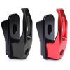 Motorcycle Accessories Hook Electric Motorbike Load-Bearing Helmet Hanger Luggage Hook For Niu N1 N1S