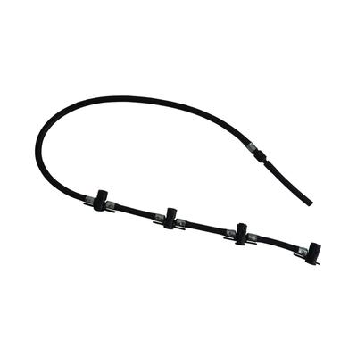 BHC649 Fuel Overflow Hose A6460700932 for Mercedes Sprinter 2.2 CDI