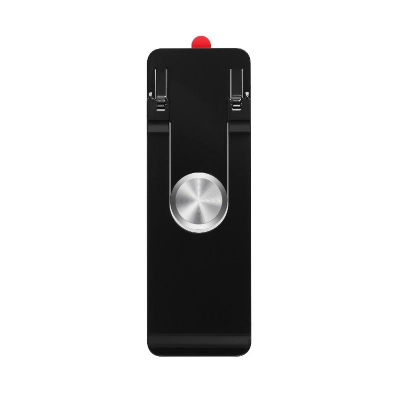 

Ultra Thin Mini Folding Mobile Phone Kickstand Self-adhesive Replicate Tablet Stand Mount For iPhone iPad Holder Universal