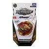 TAKARA TOMY Wbba. Limited Beyblade Burst B-00 Union Diabolos.00E.Br Super King Dragon Ver.