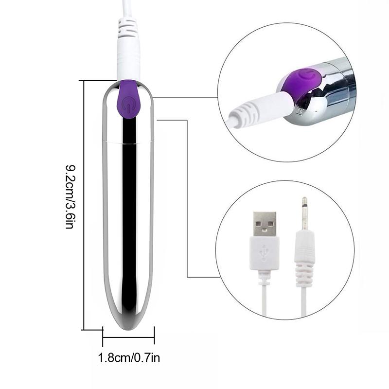 Tragbares Vibrations-Augenmassagegerät Wasserdicht Kabellos Wiederaufladbar Augenmüdigkeitslinderungsgerät Augen-Schönheitsgeräte Massagegerät-Maschine
