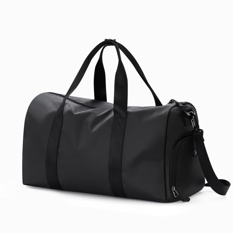 OIWAS OCN7082 Commuter Backpack