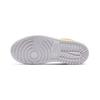 Jordan 1 Mid PS Edge Glow CV4612-100
