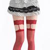 Strumpor & Sockar – Stockings