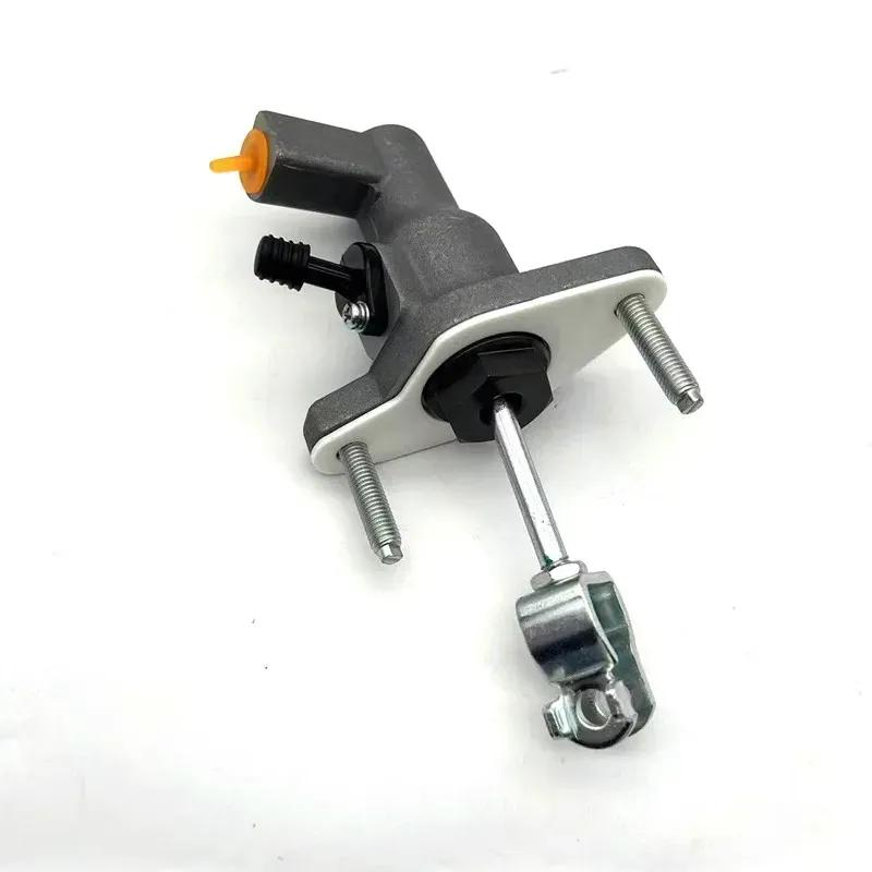 Clutch Master Cylinder For BYD G6 S6 S7 Clutch Hydraulic Master Cylinder EGJ-1608010