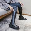 Bottes – Bottes