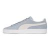 Suede Classic 21
