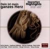Albums de musique