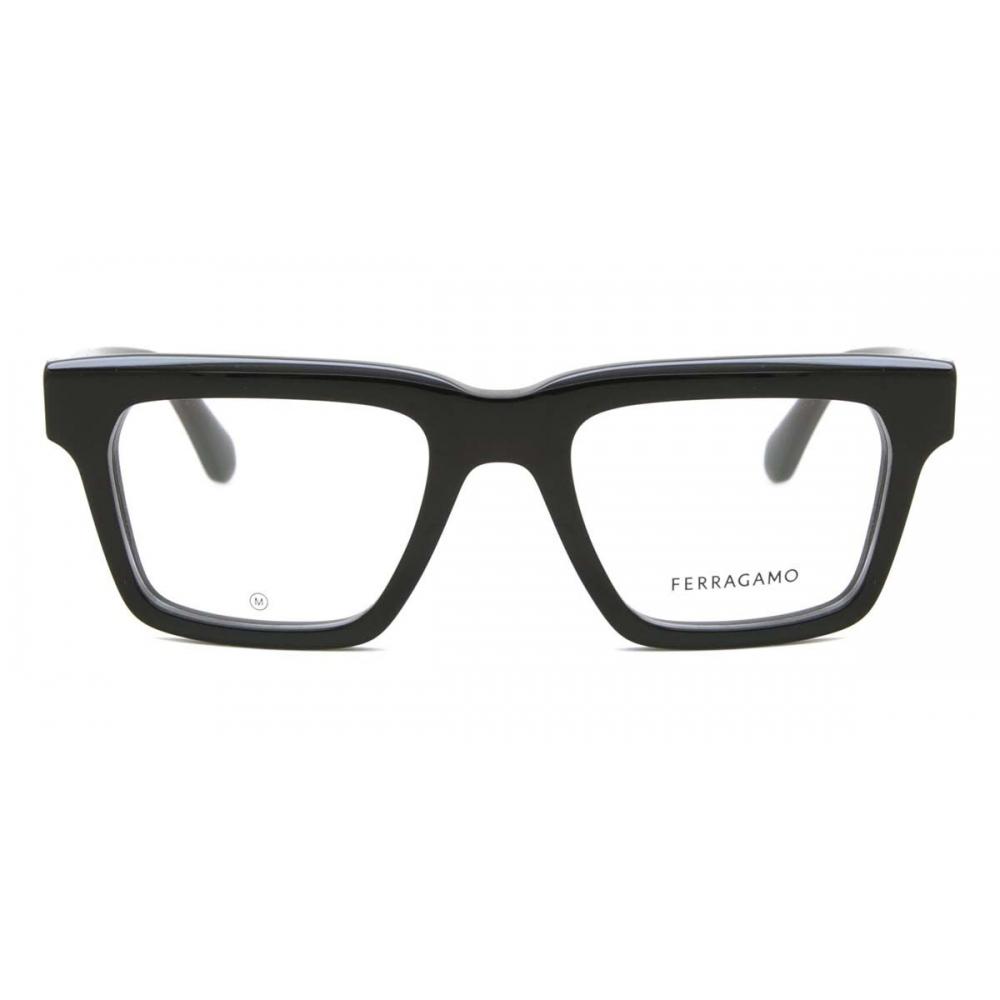 Salvatore Ferragamo Sf2995 001 Men Eyeglasses