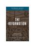 Raamat The Reformation : 12