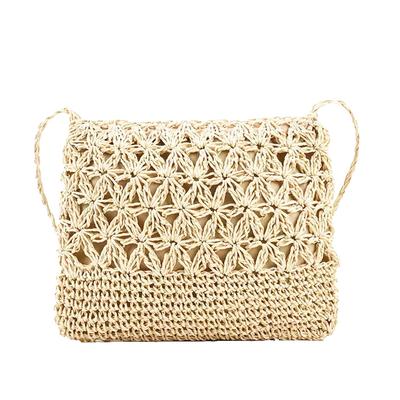 Damestassen – Crossbody tassen