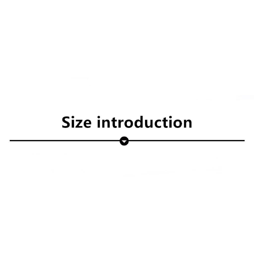 1 pcs Pillar fixing clip Vertical fixing Reducing frame Optical axis cross Round tube fixing clip connector