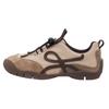 New fashion breathable trend outdoor hiking shoes sports leisure versatile light waterproof training shoes women's shoes