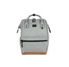 Himawari No Backpack. 53 Cabin