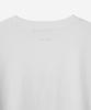 NODE LABS Dev:11 Node Graphic Short Sleeve T-Shirt_White