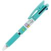 BSS Miffy Multicolor Ballpoint Pen 0.5mm Jetstream B EB506B