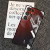 Damso Life Case For Samsung Galaxy S24 S25 Ultra S20 S21 S22 S23 Ultra S9 S10 Plus S25 FE Back Cover