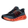 Mens Max Cushioning Glide-Step Trainers