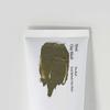 CELIMAX Real Noni Clay Mask 120g