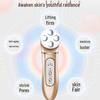 Jindao OP9910 Anti-Aging Microcurrent Photon Facial Device