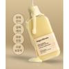 Ongredients Skin Barrier Calming Lotion 220ml X 2