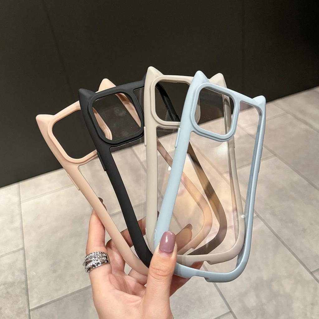 Painted Phone Case for iPhone 11 12 13 14 15 16 iPhone 11 12 13 14 15 16 Pro 12 13 14 15 16 Pro Max