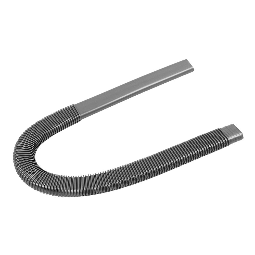Vacuum Dryer Vent Lint Remover Hose Attachment Replacement Parts For Dyson V7 V8 V10 V11 V12 V15 Vacuum Cleaner