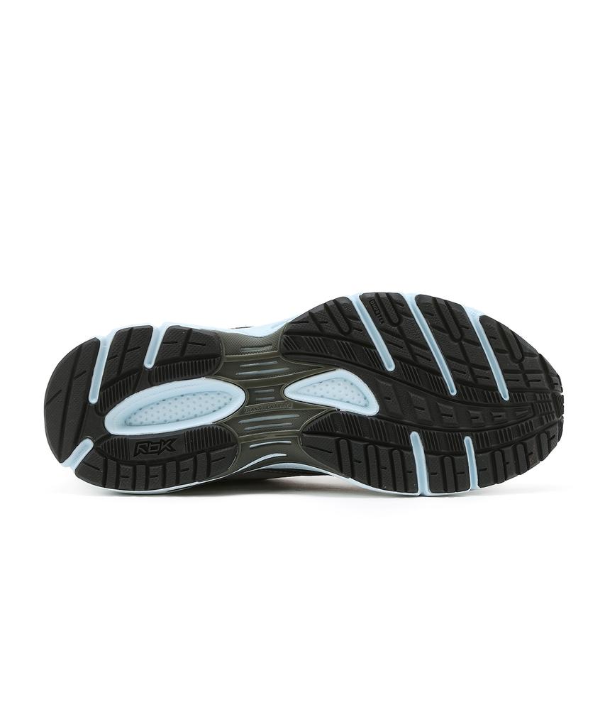 Reebok Trinity Kfs - Slate Gray / 100230890