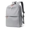 Li Shen Fashion Casual Laptop Backpack