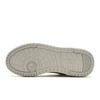 FILA Campus Fashion Comfortable Versatile Casual Low-Top Sneakers Women Sneakers Foam-White F12W512205FWG