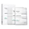 Runbaiyan Bloomage Biotech Barrier Conditioning Gauze Mask 2.0 (7 Boxes)