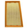 Air Filter Element for 08-15 Qashqai, X-Trail, Koleos, T90, Venucia T70X, Fengdu MX6
