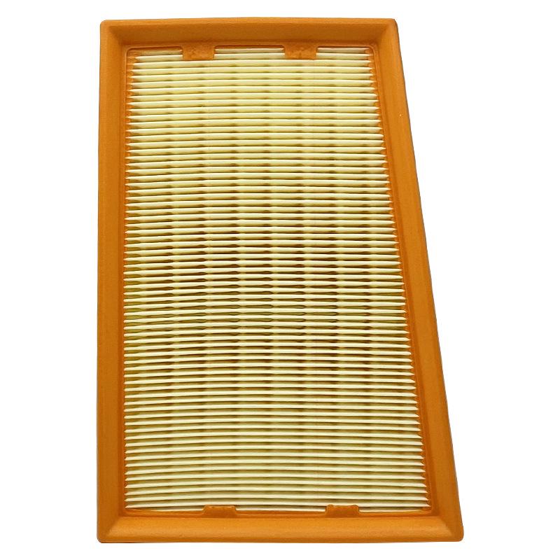 Air Filter Element for 08-15 Qashqai, X-Trail, Koleos, T90, Venucia T70X, Fengdu MX6