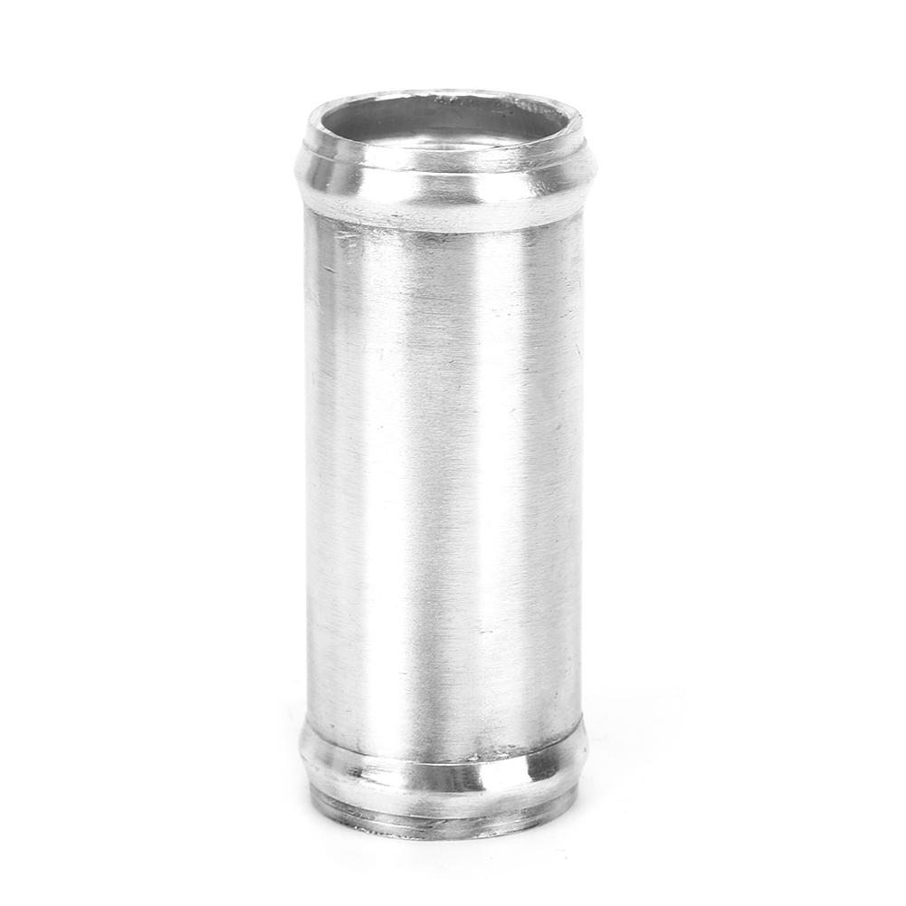 Aluminium Alloy Hose Joiners 1.25in 32mm Tube Connector Replacement