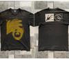 Third Eye Blind Band T-Shirt Selbstbetiteltes Album 2-seitiges schwarzes T-Shirt Unisex T-Shirt